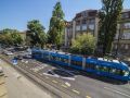 doma-zagreb-serviced-apartments