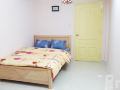 thong-phong-guesthouse