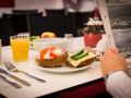 linkopings-cityhotell-och-vandrarhem