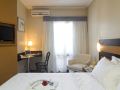 piazza-navona-porto-alegre-by-intercity