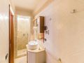 aurora-bed-and-breakfast