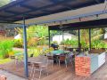 caravan-serai-exclusive-private-villas-and-eco-resort
