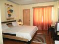 marlins-beach-resort
