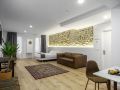sansebastianforyou-32-de-agosto-rooms