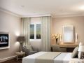king-park-avenue-hotel-bangkok