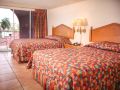 heritage-hotel