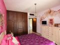 villa-stratos-skiathos