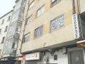 hostel-el-colchon-del-apostol