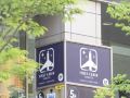first-cabin-hakata