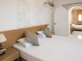 hotel-nathalie