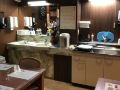 guesthouse-otaru-wanokaze
