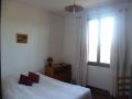 chambres-d-hotes-mas-riviere