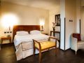 hotel-dei-cavalieri-caserta