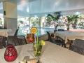 admiral-hotel-villa-erme