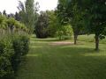le-reve-d-emma-chambres-d-hotes