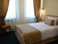 seven-hills-trubnaya-hotel