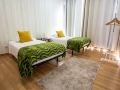 central-guest-house