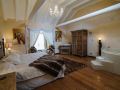 andean-wings-boutique-hotel