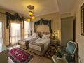 sokullu-pasa-hotel-special-class