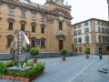 hotel-bernini-palace-firenze