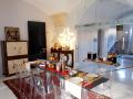 dimora-storica-muratore-luxury-rooms