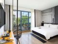 by14-tlv-hotel