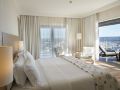 real-marina-hotel-and-spa