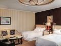 the-westin-valencia