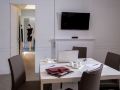 montenapoleone-suites-milan