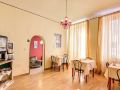 hotel-romagna