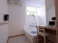 capsule-hotel-interqube-tretyakovskaya