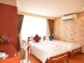 blissotel-ratchada-hotel-bangkok