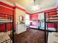 auberge-nola-hostel
