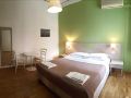 kalie-rooms-guest-house