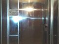 appartement-de-luxe-4-chambres