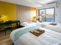 residential-hotel-ikidane-machiya
