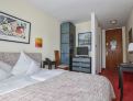 room overview picture