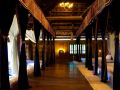 pu-luong-nature-lodge-2-hieu-village-hostel