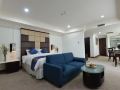 kutaraja-hotel-jakarta