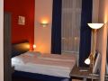 hotel-pension-excellence