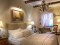 frederic-koklen-boutique-hotel