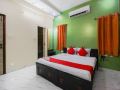 oyo-7571-madhapur
