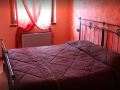 country-house-il-piacere