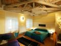hotel-suite-inn