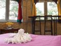 maple-hostel