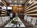 huong-thao-2-hotel