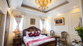 louis-hotel