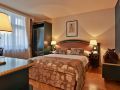 elysee-hotel