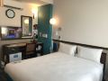 toyoko-inn-marseille-saint-charles