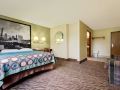 super-8-by-wyndham-mentor-cleveland-area